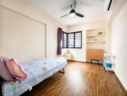 Blk 363 Woodlands Avenue 5 (Woodlands), HDB 4 Rooms #597194531